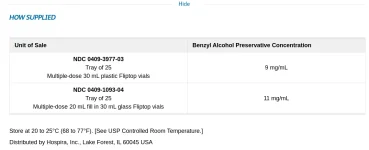 Screenshot from 2024-10-16 18-02-26.webp