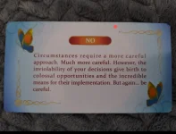 Screenshot_20241019-103450.webp Screenshot_20241019-103450.webp