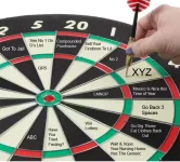 dart jpg.webp
