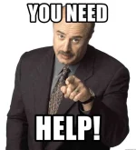 Dr Phil.webp Dr Phil.webp