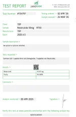 1776222218753.webp 1776222218753.webp