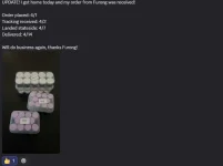 1776225295901.webp
