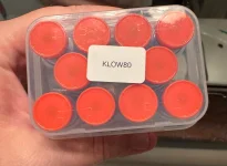 FR Peptide KLOW80 4-13.webp