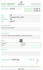 1776274464441.webp 1776274464441.webp