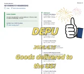 4.16_副本.webp 4.16_副本.webp