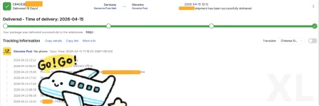 屏幕截图 2026-04-17 112355_副本.webp 屏幕截图 2026-04-17 112355_副本.webp