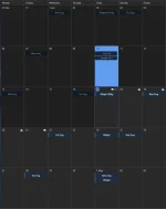 Screenshot 2026-04-17 142728.webp