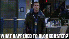 59b35cc5-e466-455f-a2a3-f7b0adb9c34e_text.gif