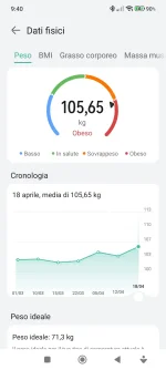 1776499282259.webp 1776499282259.webp