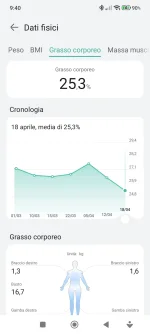 1776499314652.webp 1776499314652.webp