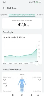 1776499332568.webp 1776499332568.webp