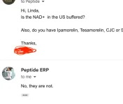 Screenshot 2026-04-18 at 2.42.29 PM.webp