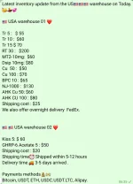 1776551775205.webp 1776551775205.webp