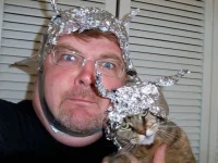 Tin Foil.webp Tin Foil.webp