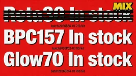 11.webp 11.webp