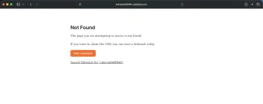 1776615196895.webp