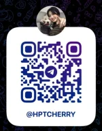 1776615820772.webp 1776615820772.webp