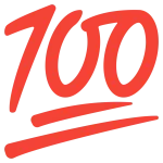 1776621679051.webp