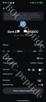 111.webp