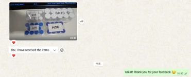 1776649596253.webp 1776649596253.webp