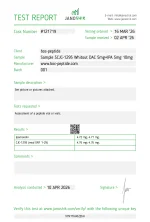 CP10.webp