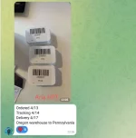 1776705138995.webp 1776705138995.webp