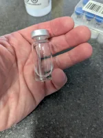 Mots-C 40mg.webp