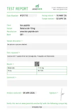 RT10.webp