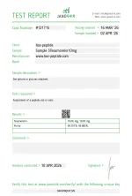 SM10.webp