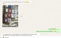 1776750308544.webp 1776750308544.webp