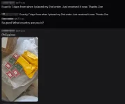 1776763083680.webp