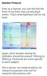 Screenshot_20260421-161512.webp