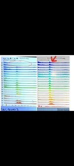 Screenshot_20260421-161518.webp