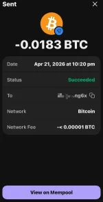 1776820201873.webp