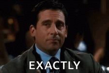 1776823493603.gif 1776823493603.gif