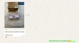1776824750262.webp 1776824750262.webp