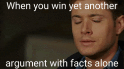 1776832407893.gif 1776832407893.gif