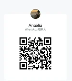 WA.webp