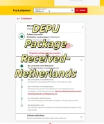 1776908600244.webp 1776908600244.webp
