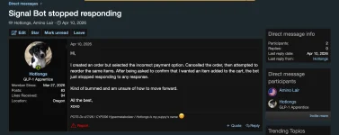 Screenshot 2026-04-23 at 1.28.08 PM.webp