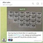 1776985863383.webp 1776985863383.webp