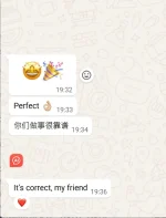 1776995634092.webp 1776995634092.webp