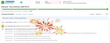 屏幕截图 2026-04-24 104829_副本.webp 屏幕截图 2026-04-24 104829_副本.webp