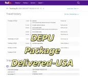 1777017613510.webp 1777017613510.webp