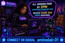 1777070909790.webp
