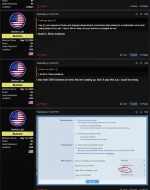 Screenshot 2026-04-23 at 2.11.03 PM.webp