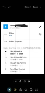 Screenshot_20260425_122437_Photo Editor.webp