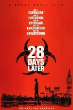 28 Days Later | Rotten Tomatoes.webp