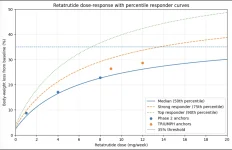 1777139303320.webp 1777139303320.webp