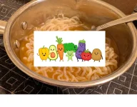 Untitled.webp